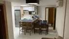 Foto 4 de Apartamento com 2 Quartos à venda, 70m² em Centro, Camaçari