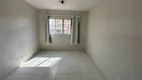 Foto 10 de Apartamento com 3 Quartos à venda, 66m² em São Cristóvão, Teresina