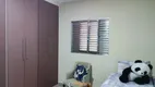 Foto 18 de Sobrado com 2 Quartos à venda, 90m² em Brasilândia, São Paulo