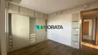 Foto 2 de Apartamento com 3 Quartos à venda, 120m² em Prado, Belo Horizonte