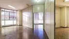 Foto 12 de Sala Comercial para alugar, 1073m² em Centro Histórico, Porto Alegre