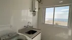 Foto 51 de Apartamento com 3 Quartos à venda, 131m² em Meia Praia, Itapema