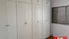 Foto 4 de Apartamento com 3 Quartos à venda, 98m² em Liberdade, São Paulo