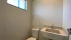 Foto 13 de Casa de Condomínio com 2 Quartos à venda, 103m² em Bourbon, Foz do Iguaçu