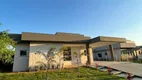 Foto 4 de Casa de Condomínio com 3 Quartos à venda, 286m² em Terras de Itaici, Indaiatuba