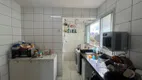 Foto 7 de Apartamento com 3 Quartos à venda, 80m² em Setor Bela Vista, Goiânia