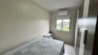 Foto 7 de Apartamento com 2 Quartos à venda, 63m² em Centro, Campo Bom