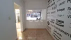 Foto 5 de Imóvel Comercial com 3 Quartos para venda ou aluguel, 186m² em Bonfim, Campinas