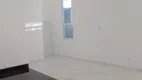 Foto 18 de Casa de Condomínio com 3 Quartos à venda, 136m² em São Venancio, Itupeva