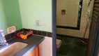 Foto 19 de Casa com 3 Quartos à venda, 197m² em Vila Rancho Velho, São Carlos