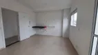 Foto 9 de Apartamento com 1 Quarto para venda ou aluguel, 50m² em Tatuapé, São Paulo