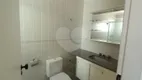 Foto 12 de Apartamento com 3 Quartos à venda, 117m² em Santana, São Paulo