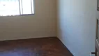 Foto 5 de Apartamento com 2 Quartos para alugar, 70m² em Cacuia, Rio de Janeiro