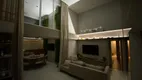 Foto 3 de Apartamento com 4 Quartos à venda, 234m² em Panamby, São Paulo