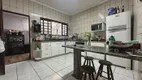 Foto 4 de Casa com 3 Quartos à venda, 223m² em Planalto Verde I, Ribeirão Preto