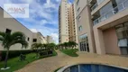 Foto 32 de Apartamento com 3 Quartos à venda, 108m² em Lago Jacarey, Fortaleza