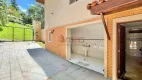 Foto 50 de Casa com 7 Quartos à venda, 610m² em Jardim Santa Paula, Cotia