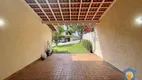 Foto 6 de Casa de Condomínio com 4 Quartos à venda, 441m² em Granja Viana, Cotia