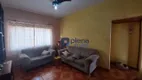 Foto 4 de Casa com 3 Quartos à venda, 200m² em Jardim Quarto Centenário, Campinas