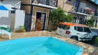 Foto 3 de Casa de Condomínio com 2 Quartos à venda, 100m² em Peró, Cabo Frio