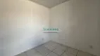 Foto 11 de Casa de Condomínio com 2 Quartos à venda, 94m² em Jardim Betania, Cachoeirinha