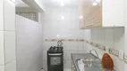 Foto 7 de Apartamento com 2 Quartos à venda, 80m² em Mont' Serrat, Porto Alegre