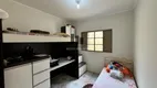 Foto 12 de Casa com 3 Quartos à venda, 190m² em Jardim Nazareth, São José do Rio Preto