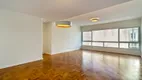 Foto 2 de Apartamento com 3 Quartos à venda, 180m² em Higienópolis, São Paulo