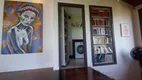 Foto 111 de Casa com 5 Quartos à venda, 352m² em Lagoa da Conceição, Florianópolis