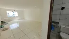 Foto 63 de Imóvel Comercial para alugar, 421m² em Centro, Angra dos Reis