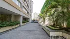 Foto 46 de Apartamento com 3 Quartos à venda, 158m² em Jardim Paulista, São Paulo