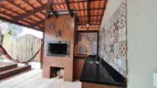Foto 20 de Casa com 3 Quartos à venda, 122m² em Jardim Alvorada, Alvorada