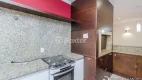 Foto 64 de Apartamento com 3 Quartos à venda, 236m² em Petrópolis, Porto Alegre