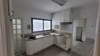 Foto 8 de Apartamento com 3 Quartos à venda, 140m² em Vila Brasileira, Itatiba