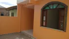 Foto 16 de Apartamento com 2 Quartos à venda, 110m² em Ponta Negra, Manaus