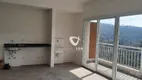 Foto 5 de Apartamento com 1 Quarto à venda, 50m² em Alphaville, Santana de Parnaíba