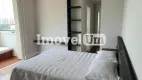 Foto 13 de Apartamento com 4 Quartos para alugar, 340m² em Barra da Tijuca, Rio de Janeiro