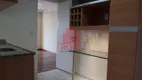 Foto 9 de Apartamento com 4 Quartos à venda, 94m² em Alto Da Boa Vista, São Paulo