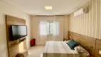 Foto 38 de Casa de Condomínio com 3 Quartos à venda, 217m² em Xangrila, Xangri-lá