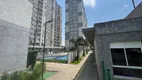 Foto 15 de Apartamento com 2 Quartos à venda, 47m² em Padroeira, Osasco