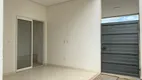 Foto 3 de Casa de Condomínio com 3 Quartos à venda, 120m² em Bela Vista, Mossoró