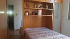 Foto 12 de Apartamento com 3 Quartos à venda, 70m² em Jardim Paulista, Ribeirão Preto