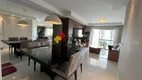 Foto 28 de Apartamento com 2 Quartos à venda, 115m² em Taquaral, Campinas