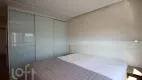 Foto 13 de Apartamento com 2 Quartos à venda, 105m² em Itaim Bibi, São Paulo