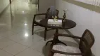 Foto 20 de Apartamento com 3 Quartos à venda, 77m² em Pituba, Salvador