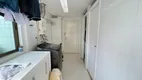 Foto 25 de Apartamento com 3 Quartos à venda, 165m² em Boa Viagem, Recife