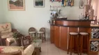 Foto 6 de Casa de Condomínio com 4 Quartos à venda, 365m² em Jardim Recanto, Valinhos