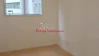 Foto 5 de Apartamento com 2 Quartos para alugar, 34m² em Barra Funda, São Paulo