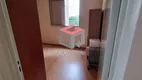 Foto 20 de Apartamento com 1 Quarto à venda, 45m² em Vila Mariana, São Paulo