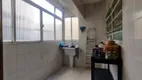 Foto 27 de Apartamento com 2 Quartos à venda, 88m² em Baeta Neves, São Bernardo do Campo